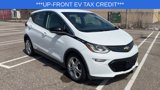 Certified 2017 Chevrolet Bolt LT image 2