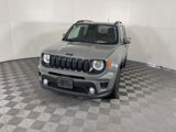 Used 2019 Jeep Renegade Altitude w/ Quick Order Package 22M image 5