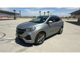 Used 2023 Buick Encore GX Select w/ Sport Touring Package image 4