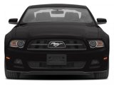 Used 2013 Ford Mustang GT Premium image 4