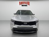 Used 2021 Kia Sorento LX image 6