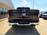 Used 2019 RAM 1500 Big Horn image 6