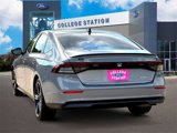 Used 2024 Honda Accord Sport image 4