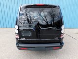 Used 2015 Land Rover LR4 HSE image 4