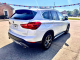Used 2018 BMW X1 xDrive28i image 5