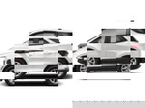 Used 2023 Chevrolet Equinox LT image 2