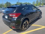 Certified 2021 Subaru Crosstrek 2.5i Limited image 5