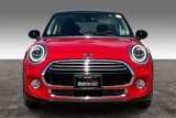 Used 2019 MINI Cooper 2-Door Hardtop w/ Premium Package image 4