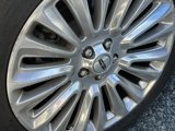 Used 2016 Lincoln MKZ w/ Equipment Group 300A Reserve image 5