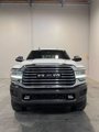 Used 2020 RAM 2500 Limited image 3