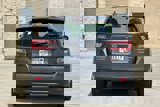 Used 2023 Subaru Impreza 2.0i Sport image 4