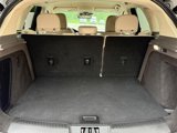 Used 2022 Lincoln Corsair AWD w/ Equipment Group 101A image 5