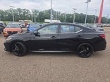 Used 2022 Nissan Sentra SR image 4