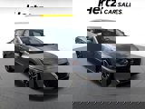 Used 2024 Nissan Sentra SV image 3