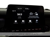 Used 2020 Kia Forte GT-Line image 5