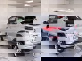 Used 2019 Hyundai Tucson SE image 3
