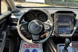 Used 2024 Subaru Crosstrek 2.0i image 5