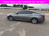 Used 2019 Nissan Altima 2.5 S image 3
