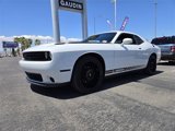 Used 2019 Dodge Challenger SXT w/ Blacktop Package image 3