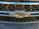 Used 2006 Chevrolet Silverado 1500 W/T image 3