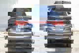 Used 2023 Kia Forte GT-Line w/ GT-Line Technology Package image 5
