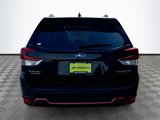 Used 2019 Subaru Forester Sport w/ Popular Package #2 image 6