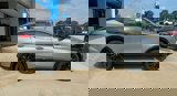 New 2025 Buick Envista Sport Touring w/ Convenience I Package image 2