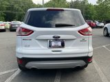 Used 2014 Ford Escape SE image 6