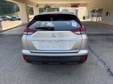 Used 2023 Mitsubishi Eclipse Cross LE image 6