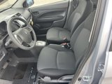 New 2024 Mitsubishi Mirage G4 ES image 5