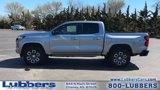 New 2025 Chevrolet Colorado Z71 w/ Z71 Convenience Package 2 image 5