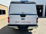 Used 2020 Ford F150 XLT w/ Trailer Tow Package image 3