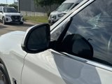 Used 2020 BMW X3 sDrive30i w/ Convenience Package image 5