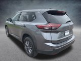 Used 2024 Nissan Rogue S image 5