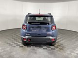 Used 2023 Jeep Renegade Trailhawk image 4