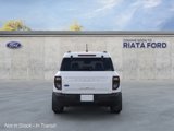 New 2025 Ford Bronco Sport Big Bend image 5