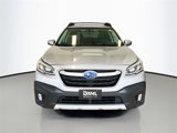 Used 2020 Subaru Outback Limited w/ Popular Package #2 image 2