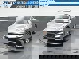 New 2025 Hyundai Elantra SE image 6