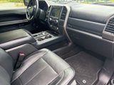 Used 2018 Ford Expedition XLT w/ Equipment Group 202A image 2