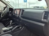 Used 2022 Nissan Frontier S image 6