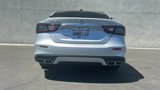 Used 2019 Nissan Maxima 3.5 SL w/ Floor Mat Group image 3