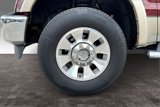 Used 2010 Ford F250 Lariat image 4