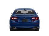 Used 2021 Honda Accord Sport Special Edition image 6