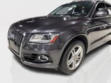 Used 2015 Audi Q5 2.0T Premium image 5