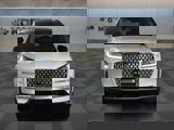 New 2025 Lincoln Corsair AWD image 3