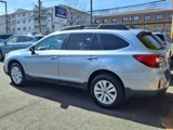 Used 2017 Subaru Outback 2.5i Premium image 4