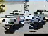 Used 2002 Ford F350 4x4 Crew Cab Super Duty image 4
