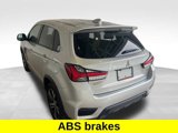 Used 2020 Mitsubishi Outlander Sport AWD image 5