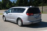 Used 2020 Chrysler Voyager Lxi image 5