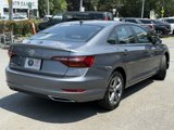 Used 2019 Volkswagen Jetta R-Line image 4